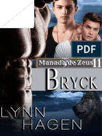 Manada+Zeus+11+-+Bryck