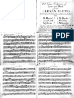 IMSLP79333-PMLP160747-walsh Flute Duets 1 PDF