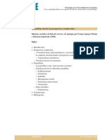 parafilias.pdf