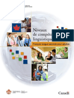 competence-linguistique.pdf