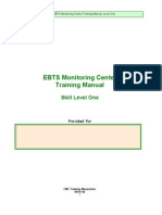 Nextel EMC Manual