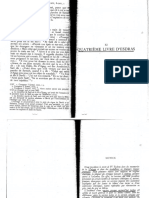 4 Esdras Texte Integral Francais PDF