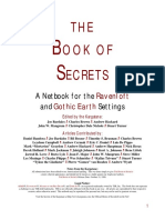 Solomonic_Grimoires_-_The_Book_Of_Secrets_id18721669_size1223.pdf