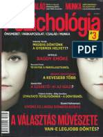 HVG Extra-Pszichológia 2012 - 03.pdf