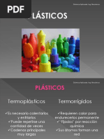 U6-Plásticos