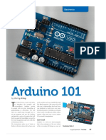 Arduino101 Part1