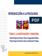 Tema 9. Motivación y Emoción..pdf