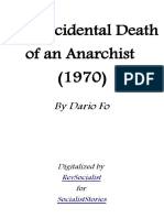 Dario-FoThe-Accidental-Death-of-an-Anarchist-24grammata.com-.pdf