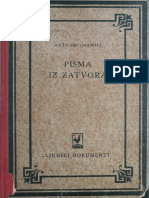 Pisma iz zatvora - Antonio Gramsci.pdf