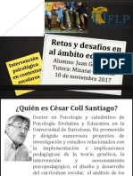 Retos y desafíos en al ámbito educativo.pptx