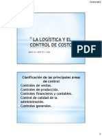 6. LA LOGÍSTICA Y EL CONTROL DE COSTOS.pdf