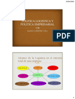 5. POLITICA LOGISTICA Y POLITICA EMPRESARIAL.pdf