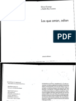 143083992-Ocampo-Silvio-Bioy-Casares-Adolfo-Los-Que-Aman-Odian.pdf