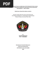 Download Laporan  by Nita Purnama Sari SN367829381 doc pdf
