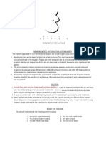 Instructions PDF With Addendum 2