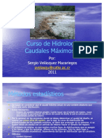 capitulo-6b.pdf