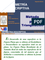 capitulo-11c-metodo-por-triangulacion.pdf