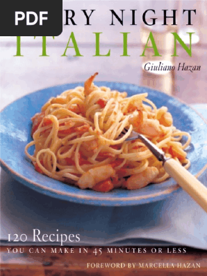 Pineapple and Bean Casserole (Casseruola di Ananas e Fagioli)