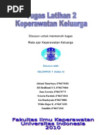 Download Laporan Pendahuluan Dan Resume Konstipasi by laughday SN36782994 doc pdf