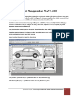 PM-SettingBlueprint PDF