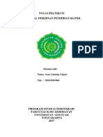 Download Surat Izin pendirian klinik fisioterapi by adam SN367830181 doc pdf