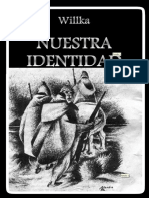 ZARATE ALVARO Nuestra-Identidad