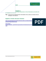 Aspekte3 Rechercheaufgaben Kapitel5 PDF