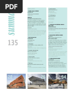 Summa + 135 - Educação e Cultura.pdf