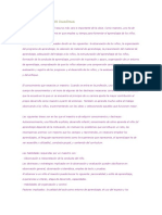 documents.mx_dean-joan-1993-habilidades-de-comunicacion-pp79-82-y-el-trabajo-con-los-padres.docx