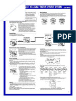 Casio G-Shock.pdf