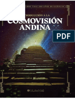 Introducción-a-la-Cosmovisión-Andina-Ediciones-Humano.pdf