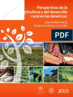 PERSPECTIVAS DE LA AGRICULTURA Y DEL DESARROLLO RURAL EN LAS AMERICAS 2013.pdf