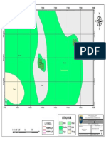 Plano Geologico1