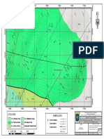 Plano Geologico0001