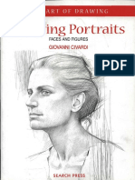 (The Art of Drawing) Giovanni Civardi-Drawing Portraits_ Faces and Figures (The Art of Drawing)-Search Press (2002).pdf