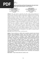 Download jurnal flashcard by Annisa Belladiena SN367832723 doc pdf