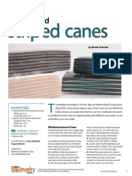 0512 How To Make Striped Canes PDF