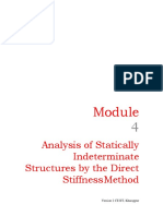 truss global matrix.pdf