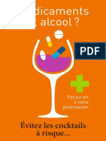 Medicamentalcool Fr a5