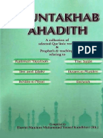 MuntakhabAhadith-english-ByShaykhMuhammadYusufKandhelvir.a.pdf