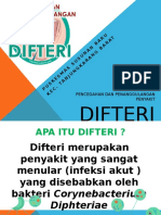 p3 Difteri