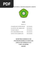 Download Faktor Internal Penyebab Terjadinya Korupsi by april SN367834851 doc pdf