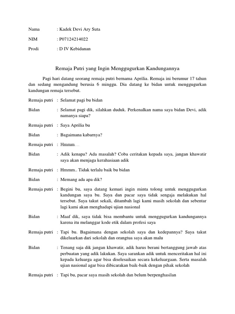 Kom Linh Pdf