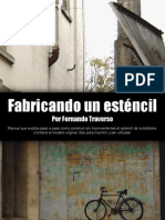 Manual Fabric an Do Un Estencil v5.0