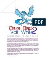 docslide.net_pokemon-volt-white-2-starter-legendary-guide.pdf