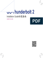 MB Manual Gc-Thunderbolt2