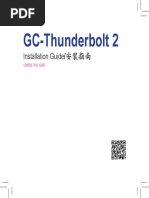 Mb Manual Gc-thunderbolt2
