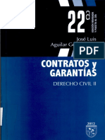 CONTRATOS Y GARANTIAS CIVIL II GORRONDONA.pdf