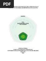 Download Komposit serat jagung by Rizal Ahmadi SN367835373 doc pdf