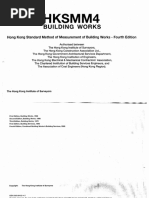 variations pdf contract construction Standard of Building  Contract, Form Edition With Private